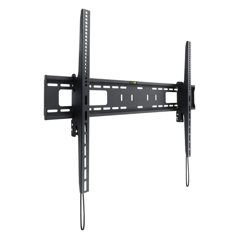 Soporte de Pared Tooq LP42100T-B Negro miniatura 2