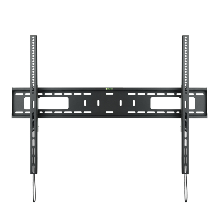 Soporte de Pared Tooq LP42100T-B Negro miniatura 3