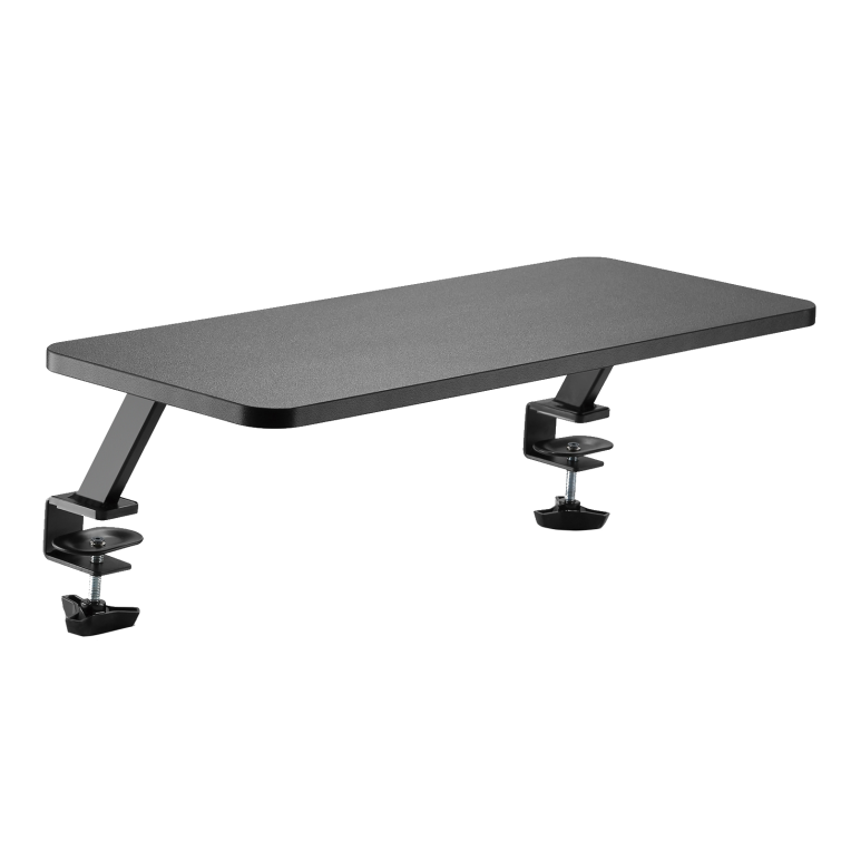 Soporte Ewent EW1546 Escritorio Monitor