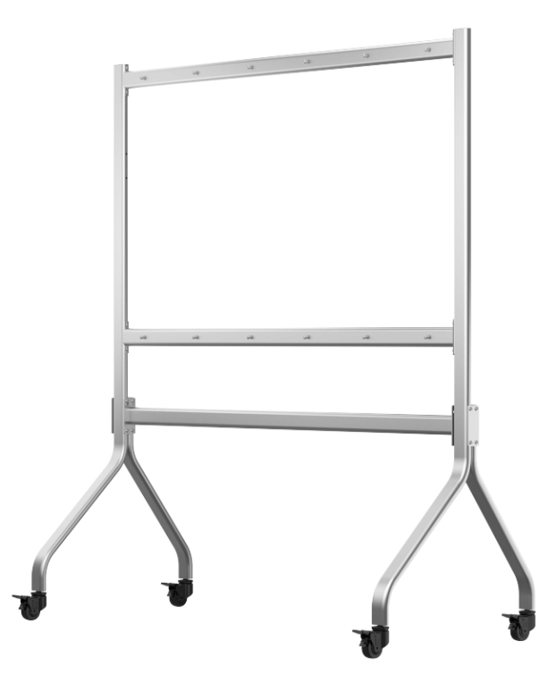 SOPORTE LED DAHUA DHI-PKC-MS1E PARA DHI-PHMIA135-AC miniatura 2