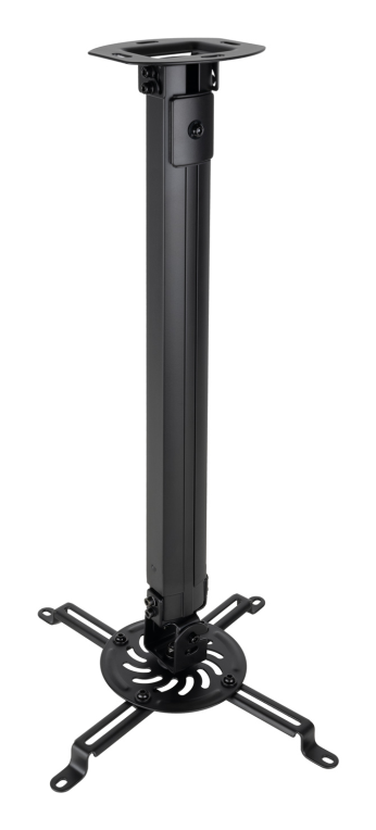 Soporte para Proyector Tooq PJ3030TN-B Techo