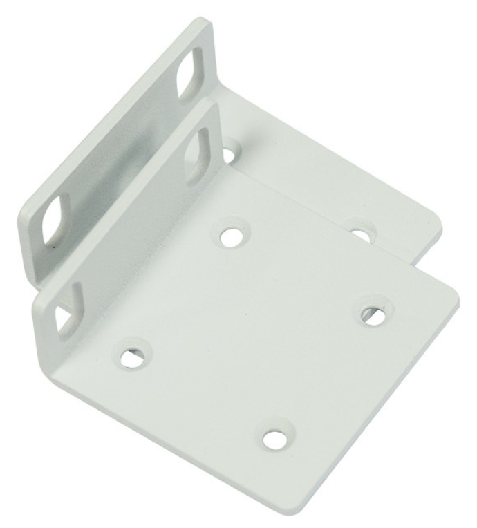Switch Mikrotik CRS326-24G-2S-M miniatura 3