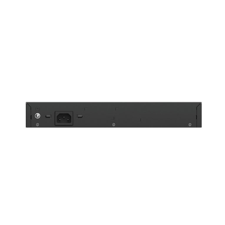 Switch Ruijie RG-ES220GS-LP Cloud Managed 24 Puertos Gigabit