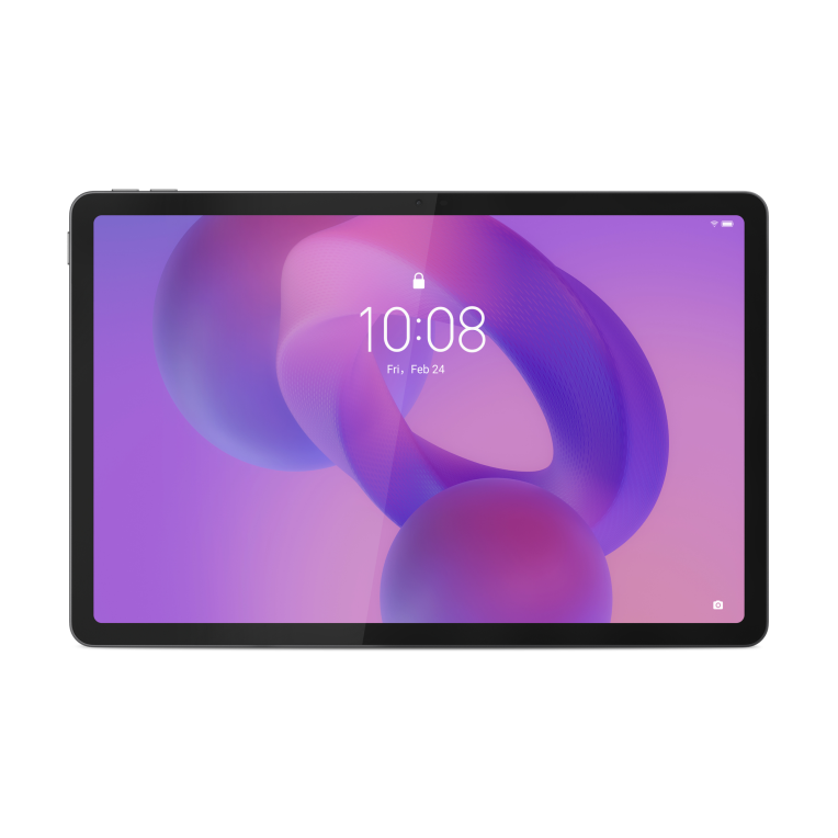 Tablet Lenovo Idea Tab Plus MediaTek 8GB 256GB 11" Android 15 Con Pen