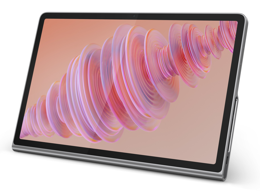 Tablet Lenovo Tab Plus MediaTek Helio G99 8GB 128GB 11.5" Android 14 miniatura 12