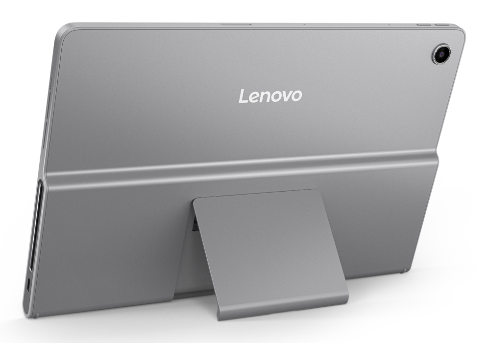 Tablet Lenovo Tab Plus MediaTek Helio G99 8GB 128GB 11.5" Android 14 miniatura 13