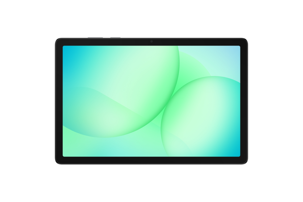 Tablet Samsung Galaxy Tab A11+ SM-X230N 11" 8GB 256GB Gris