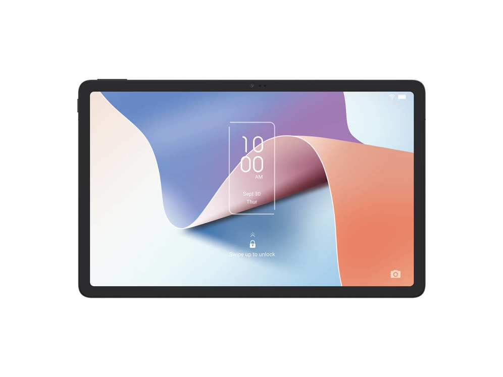 Tablet TCL NXTPAPER ELNK Color 11 4/128GB WiFi 2K