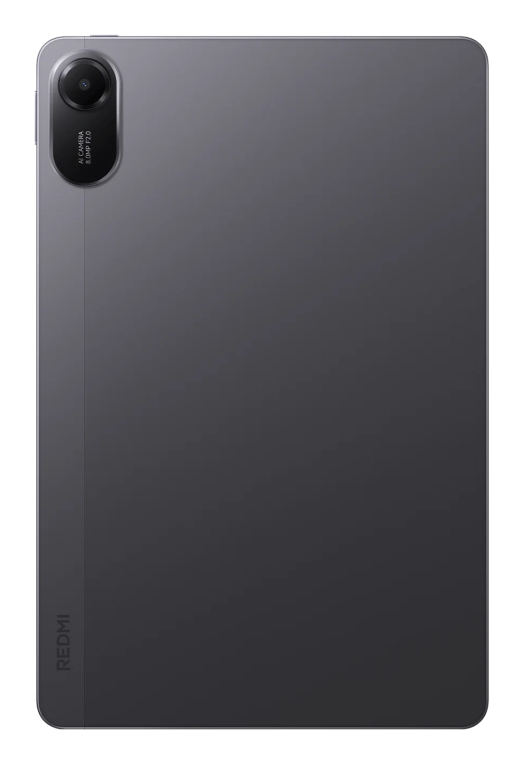 Tablet Xiaomi Redmi Pad 2 4G 4GB/128GB Graphite Gray