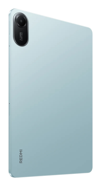 Tablet Xiaomi Redmi Pad 2 4GB/128GB Mint Green