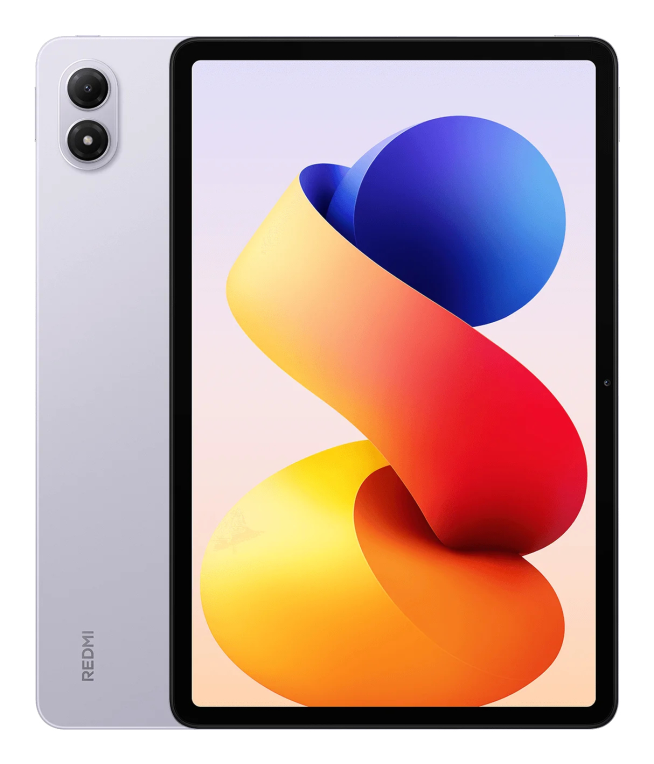 Tablet Xiaomi Redmi Pad 2 Pro 6GB/128GB Lavender Purple