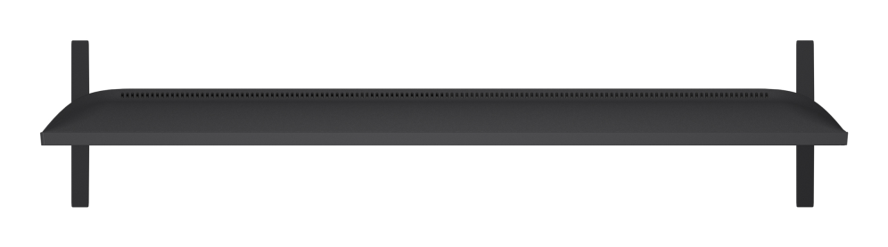 TV LG LED 43" 43UA75006LA UHD 4K A7 AI Processor Gen8 Smart TV miniatura 5