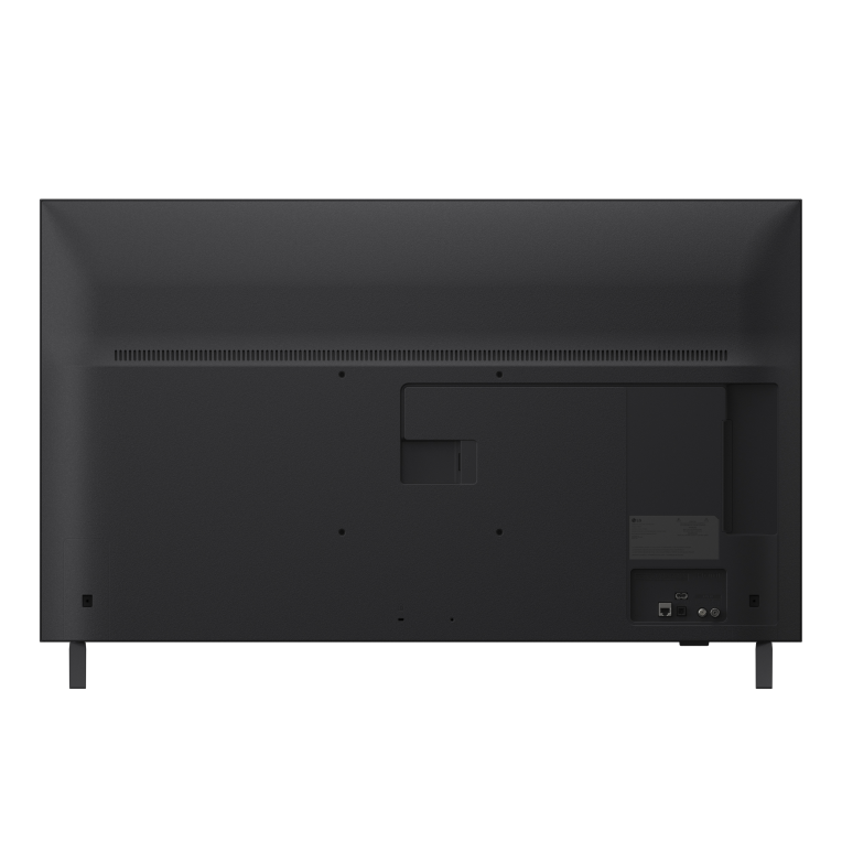 TV LG LED 43" 43UA75006LA UHD 4K A7 AI Processor Gen8 Smart TV miniatura 7